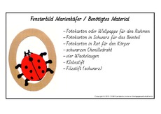 Fensterbild-Marienkäfer-Bastelanleitung-1-2.pdf